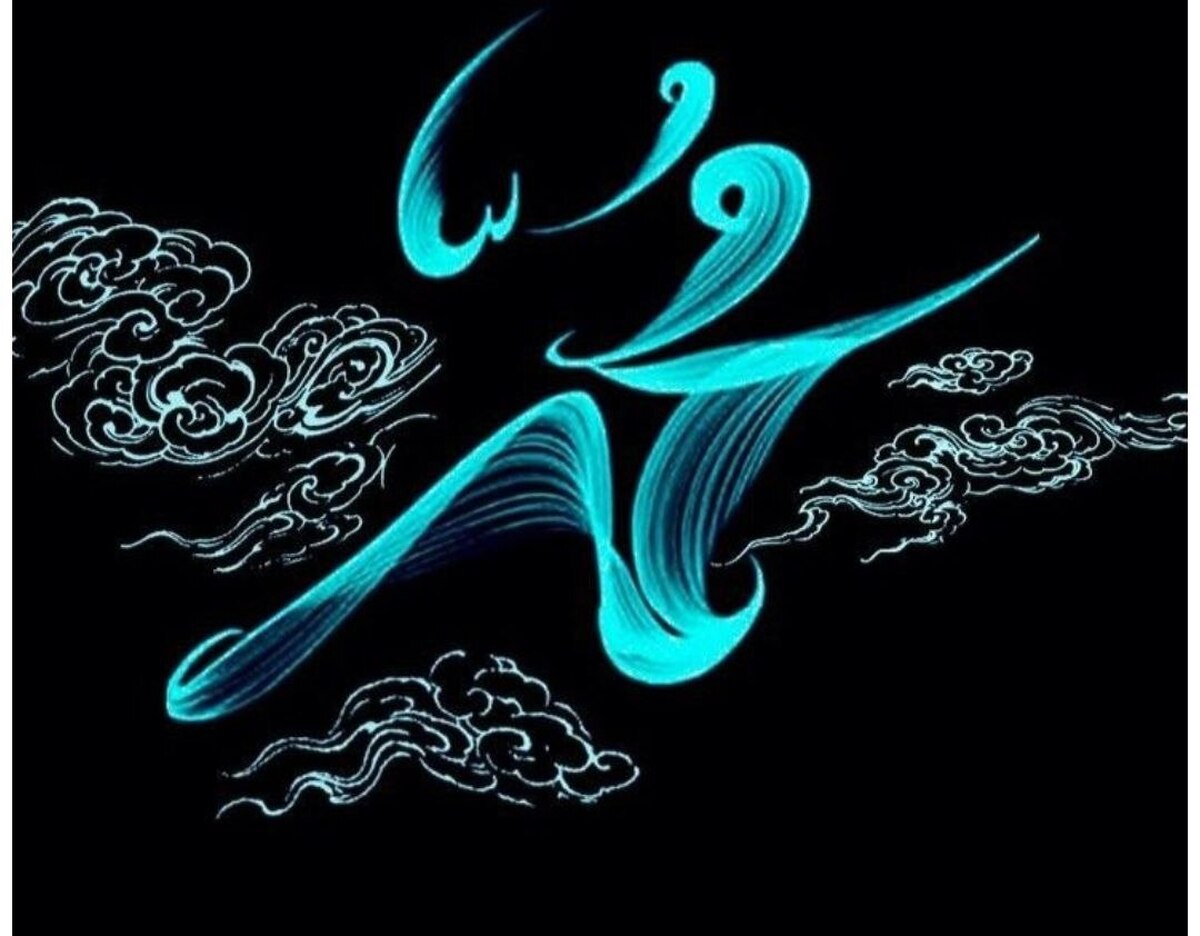 آثار میلاد رسول الله در جهان تکوین؛ امام صادق (ع): شیطان با تولد پیامبر اسلام از آسمانها رانده شد