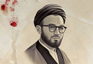 برگزیدگان چهارمین دوره جایزه شهید اندرزگو معرفی شدند