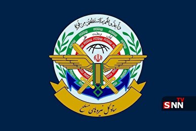 ستادکل نیروهای مسلح: دولت آمریکا هیچ ارزشی برای هم‌پیمانانش قائل نیست