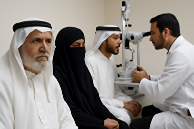 بررسی چالش‌های مرز درمانیِ کشور/ ایلام قطب گردشگری سلامت می‌شود؟