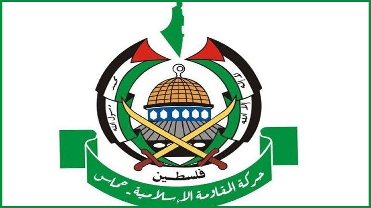 حماس استعفای وزرای هلندی را شجاعانه خواند