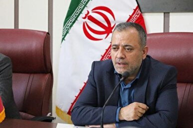 رشد ۷۵ درصدی اعتبارات عمرانی پیرانشهر نسبت به سال گذشته