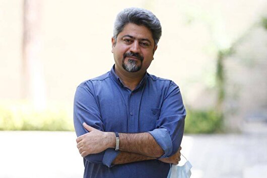 هیچ فیلمی درخصوص ۲ هزار شهید سیستان و بلوچستان ساخته نشده است/نگاه غالب سینما به سیستان و بلوچستان منفی است