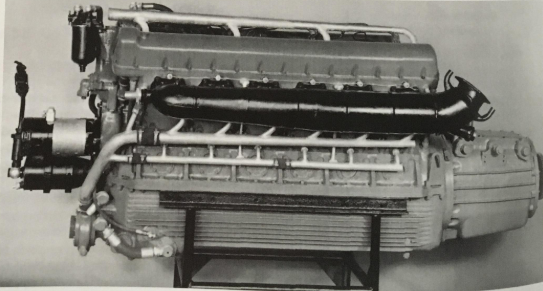 وقتی پورشه دست به ساخت بزرگ ترین تانک جهان زد!/ سرنوشت عجیب تانک غول آسای نازی ها که به دستور هیتلر ساخته شد