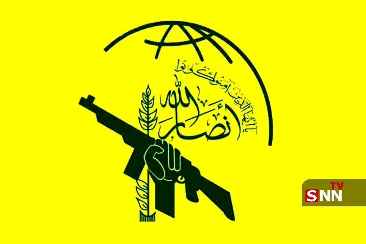 محمد الفرح: حمله صهیونیستی به صنعا نشانه موفقیت حملات پهپادی و موشکی یمن است