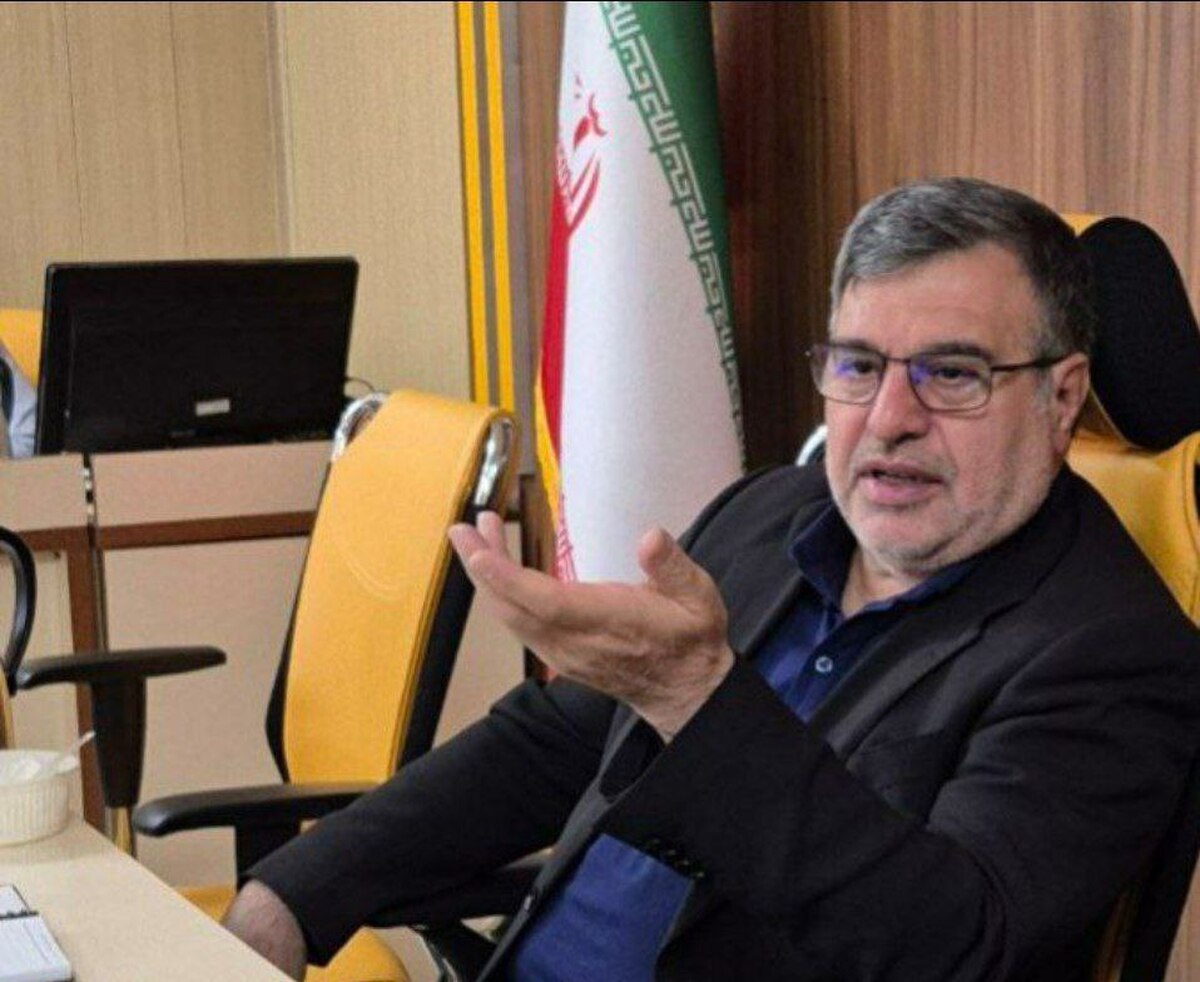 ایلام نیازمند پشتیبانی پایدار برق برای توسعه و اشتغال است