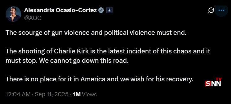 تیراندازی به حامی ترامپ در دانشگاه یوتا / اولین تصویر از لحظه بازداشت فرد مظنون به ترور چارلی کرک + فیلم