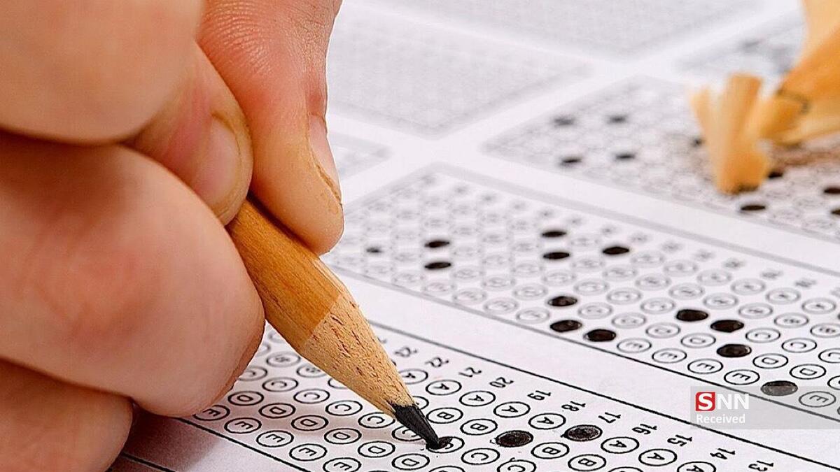 تمدید مهلت ثبت‌نام در رشته‌های پذیرش دانشجو صرفا با سوابق تحصیلی