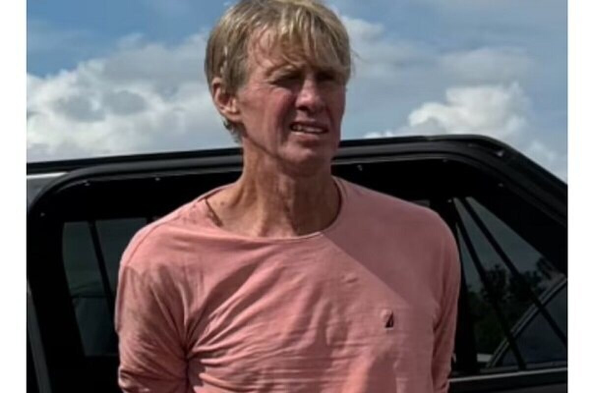 آغاز محاکمه متهم به تلاش برای ترور &laquo;ترامپ&raquo;