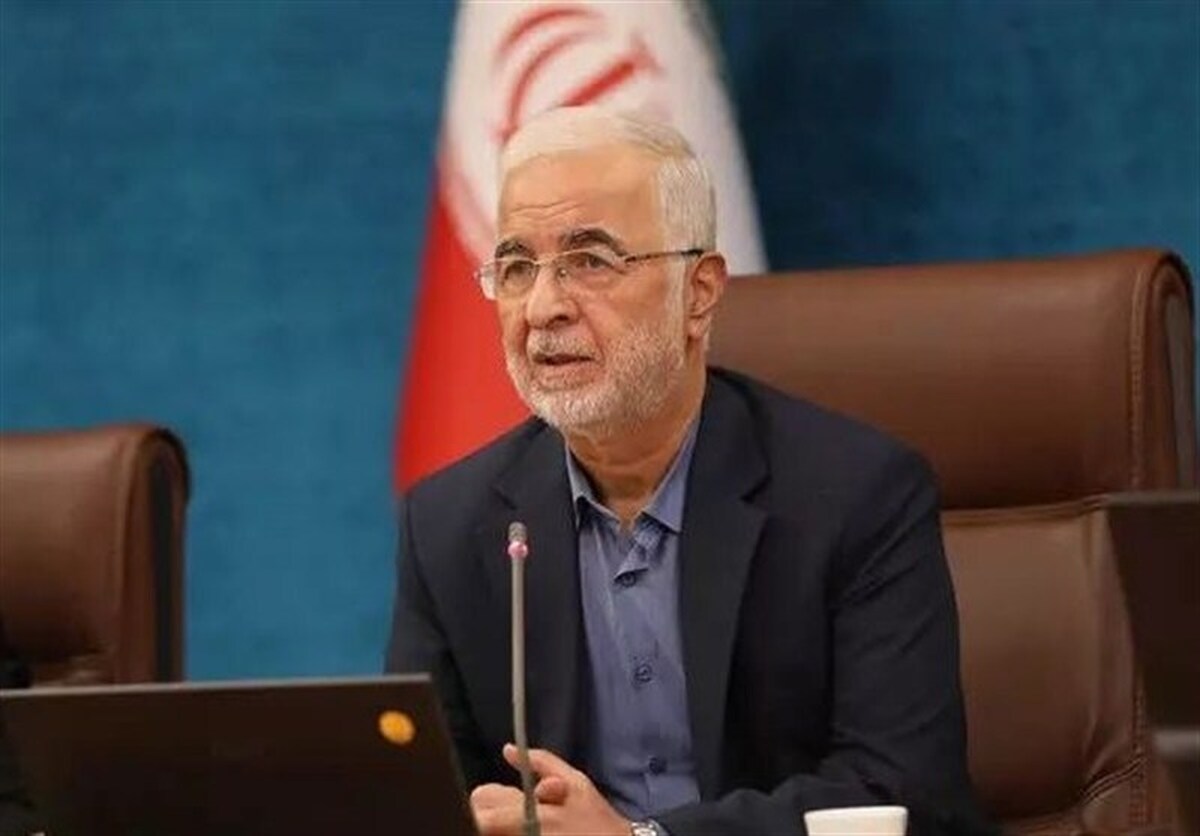 وزیر کشور: انسداد مرزها بصورت فیزیکی و الکترونیکی در دستور کار دولت است