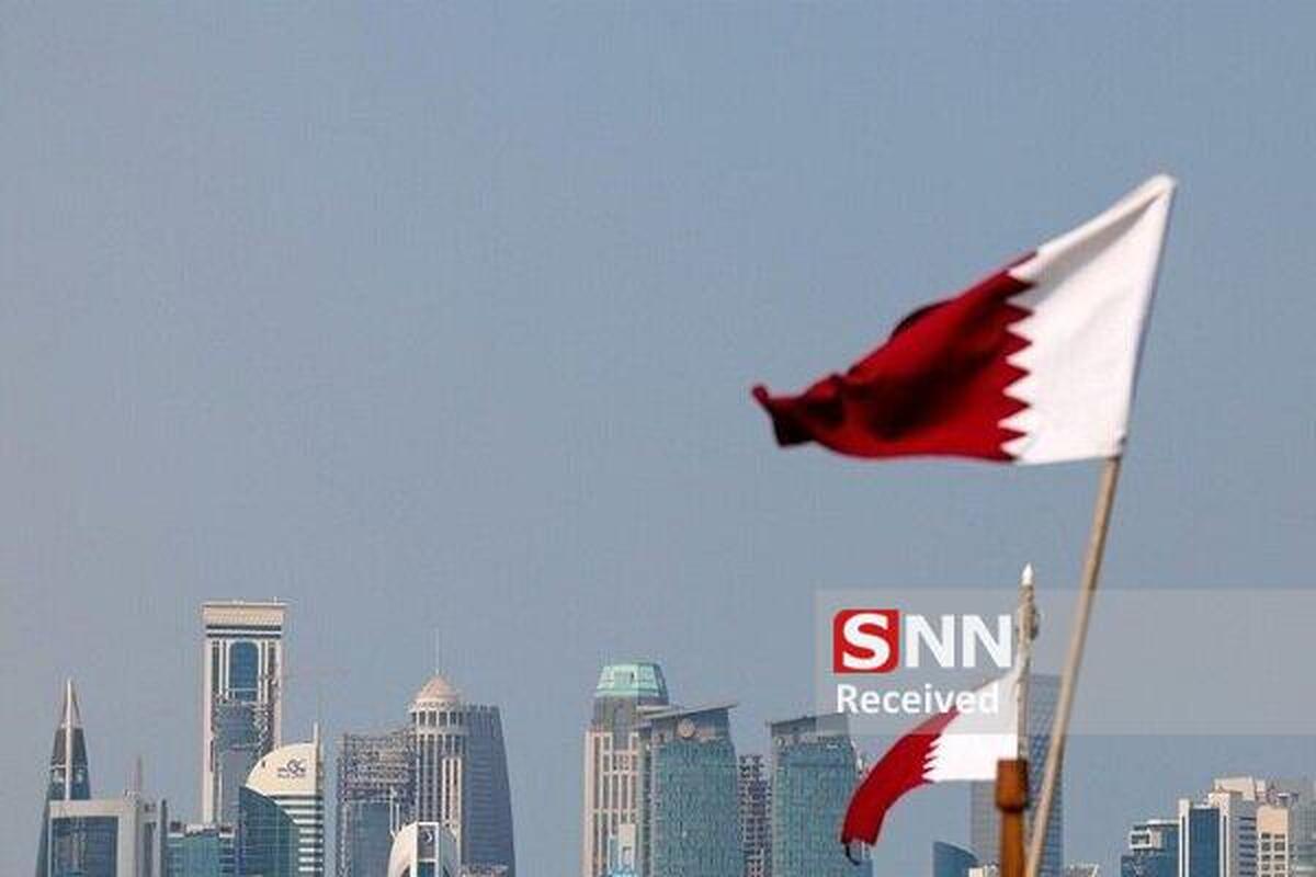 دوحه میزبان نشست اضطراری عربی-اسلامی درباره حمله صهیونیست‌ها خواهد بود