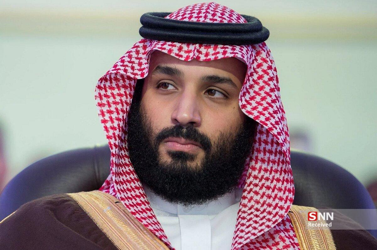 غیرت عربی به جوش می&zwnj;آید؟/ مردم غزه هم مسلمان و عرب هستند!