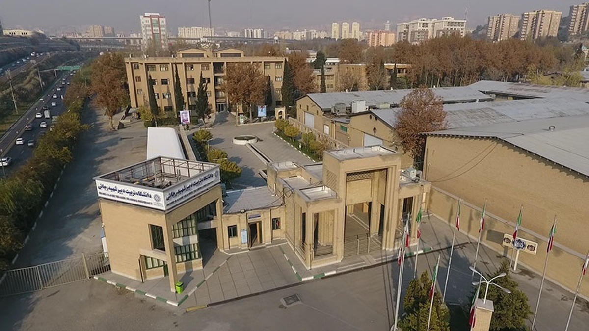 نقدی به افزایش سن پذیرش دانشجومعلمان؛ شکاف ارزش&zwnj;ها و هنجار&zwnj;ها میان معلمان و دانش&zwnj;آموزان