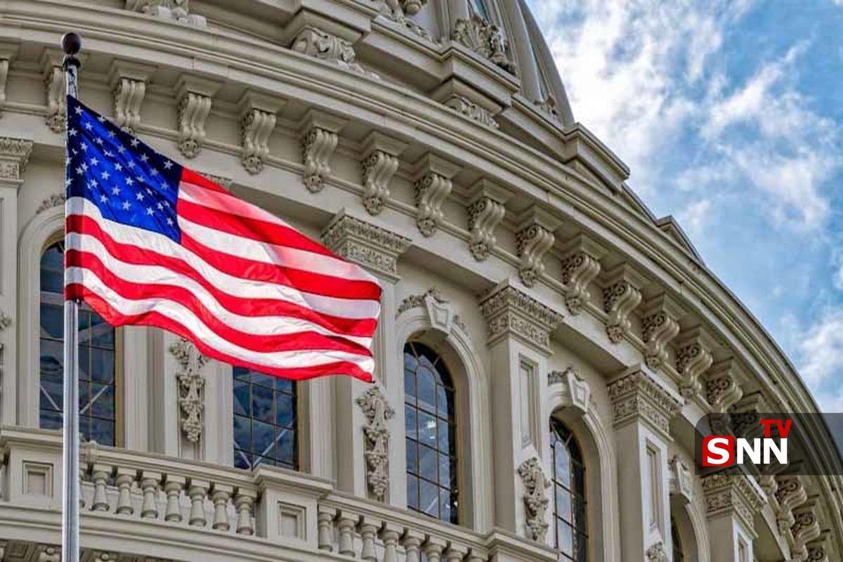 آمریکا ۳۲ فرد و نهاد مرتبط با انصارالله یمن را تحریم کرد