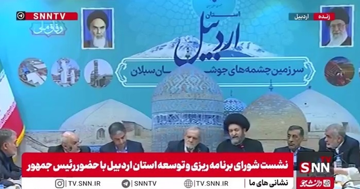 ۶ ماه از قول شما درباره حل مشکل سرمایه گذار خارجی گذشته است/ آقای رئیس جمهور آبیاری غرقابی را در کشور ممنوع کنید + فیلم