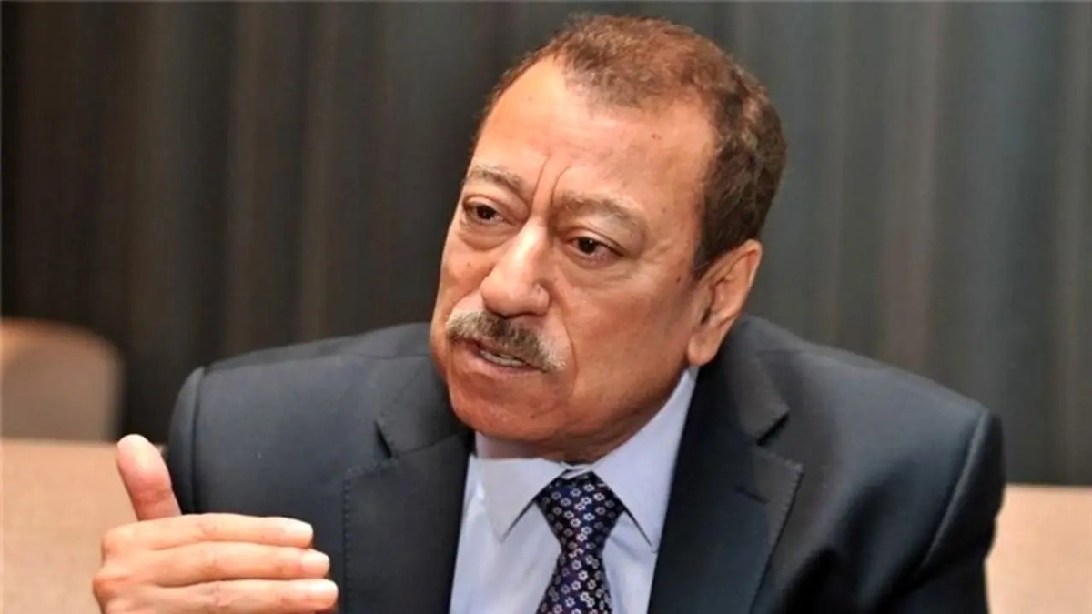 عطوان: آمریکا در عملیات دوحه مشارکت داشته است + فیلم