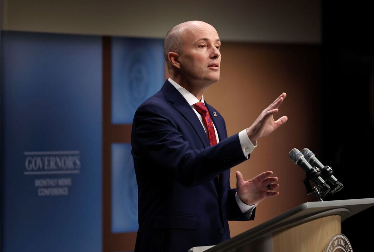 مقام آمریکایی: ترور چارلی کرک حملهای مستقیم به بنیانهای دموکراسی آمریکا است