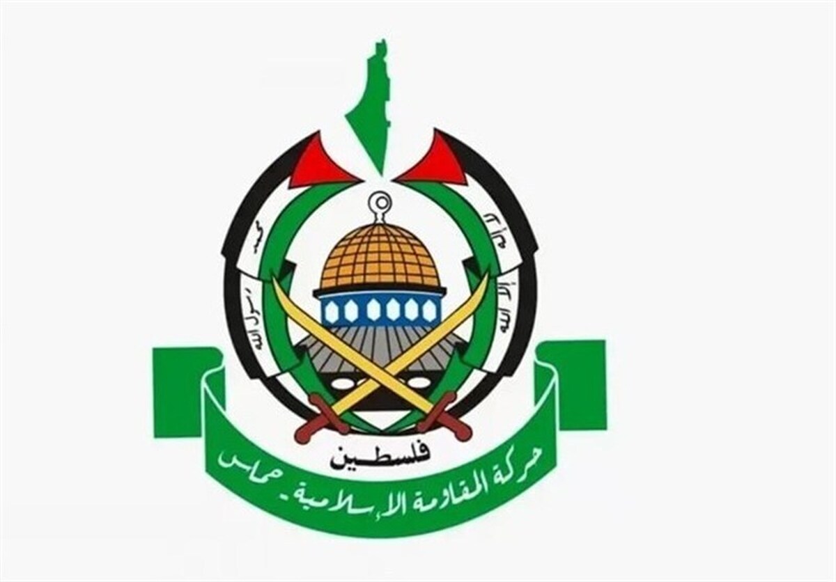 حماس: عملیات قدس اشغالی ضربه‌ای جدید به دستگاه‌های امنیتی رژیم اسرائیل است