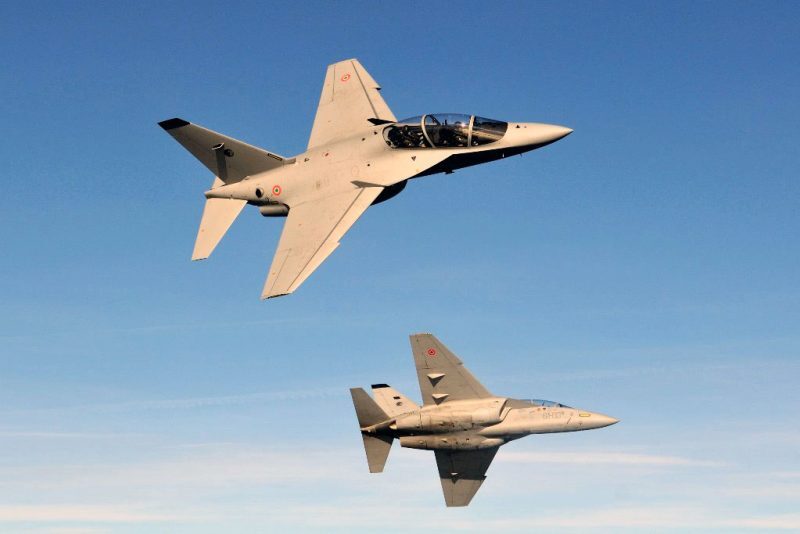 نگاهی به نیروی هوایی قطر/ نتیجه تقابل نیروی هوایی قطر و اسراییل چه خواهد بود؟ نگاهی به نیروی هوایی قطر/ نتیجه تقابل نیروی هوایی قطر و اسراییل چه خواهد بود؟