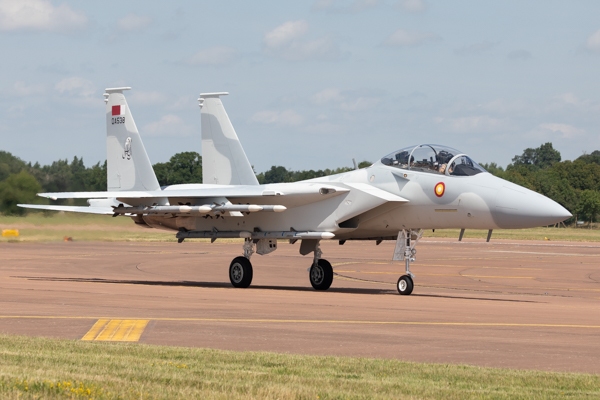 نگاهی به نیروی هوایی قطر/ نتیجه تقابل نیروی هوایی قطر و اسراییل چه خواهد بود؟ نگاهی به نیروی هوایی قطر/ نتیجه تقابل نیروی هوایی قطر و اسراییل چه خواهد بود؟