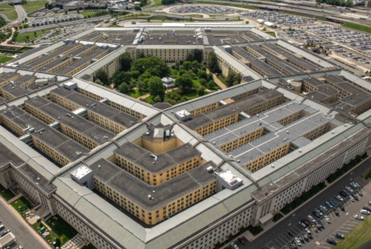 هشدار اندیشکده آمریکایی: سامانه&zwnj;های ضد پهپادی پنتاگون ناکارآمد است