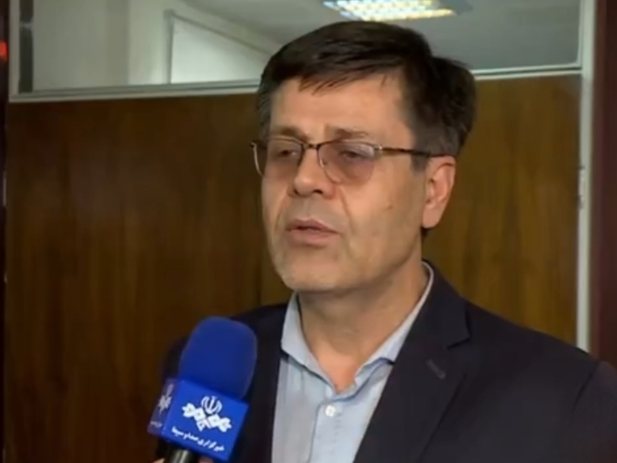 ماینردارها نقرهداغ میشوند