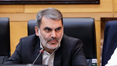 انتقاد تند محسن زنگنه از سخنان پزشکیان درباره مشکلات کشور+عکس