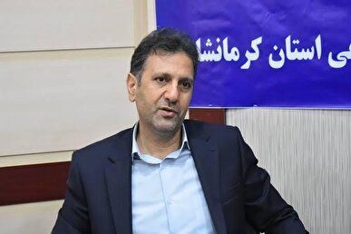 سهم ۲۵ درصدی تعاونی‌ها در کرمانشاه مغفول مانده است