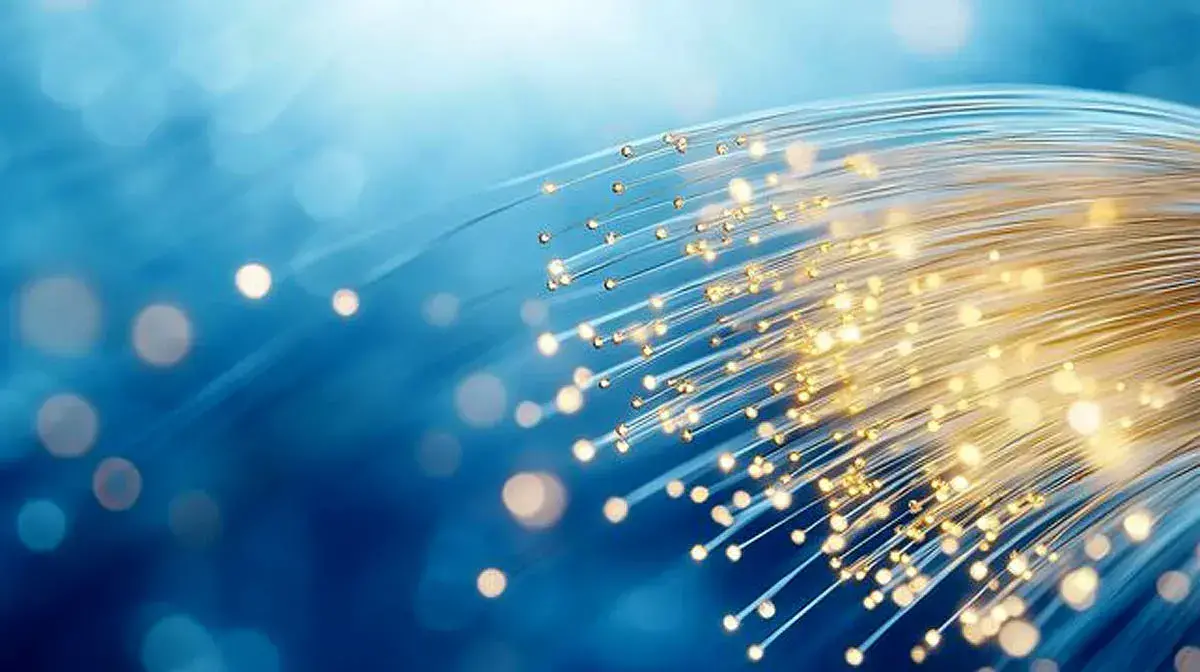 سیم‌کشی داخلی منازل در طرح توسعه فیبر نوری رایگان می‌شود