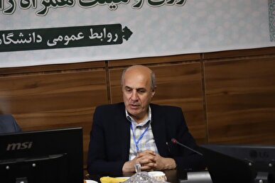 لزوم انسجام درون‌سازمانی و هماهنگی با نهاد‌های متعدد برای جذب دانشجویان خارجی