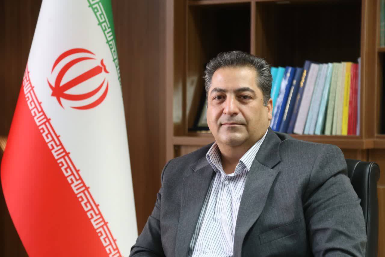 استان کرمان ٧٠٥ روستای فاقد شبکه آب آشامیدنی دارد / آبرسانی سیار به ٥٠٠ روستا