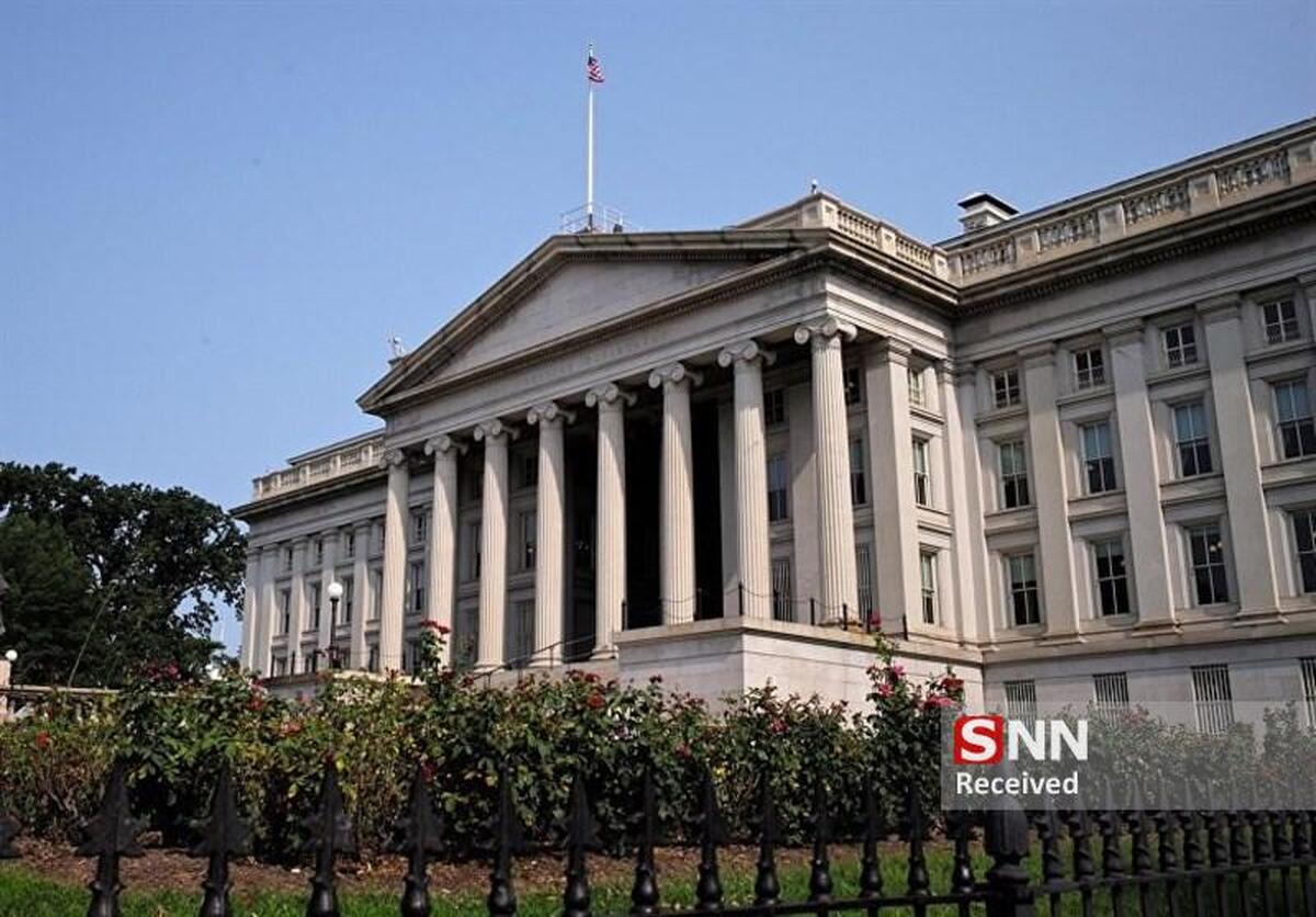 تحریم وزیر دارایی سودان توسط آمریکا با اتهام زنی ارتباط با ایران