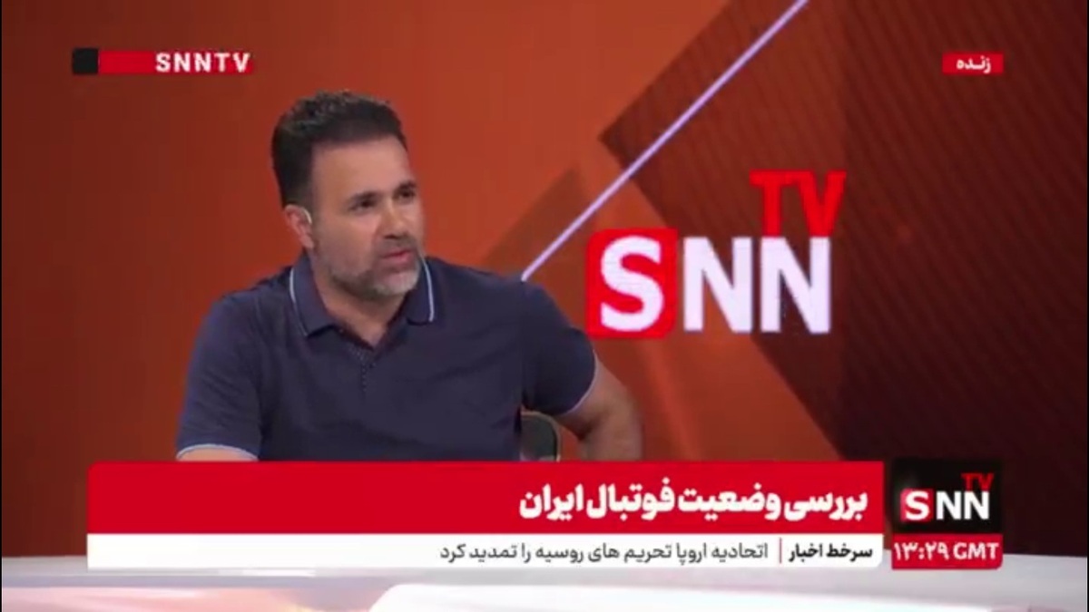 محمد نصرتی: آقای قالیباف آمدند و به جای آپارتمان به ما ۱۸ میلیون پول دادند