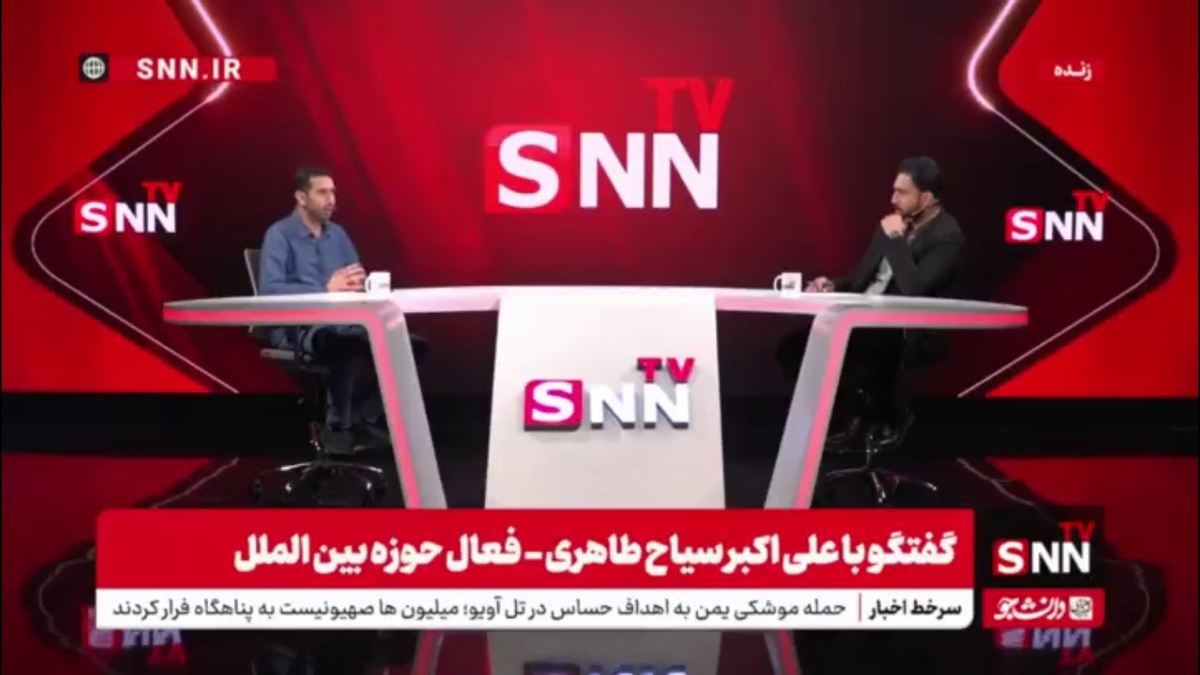 سیاح طاهری: مصر برای تعدادی از فعالین آزادی خواه مصری زندانی بریدند!