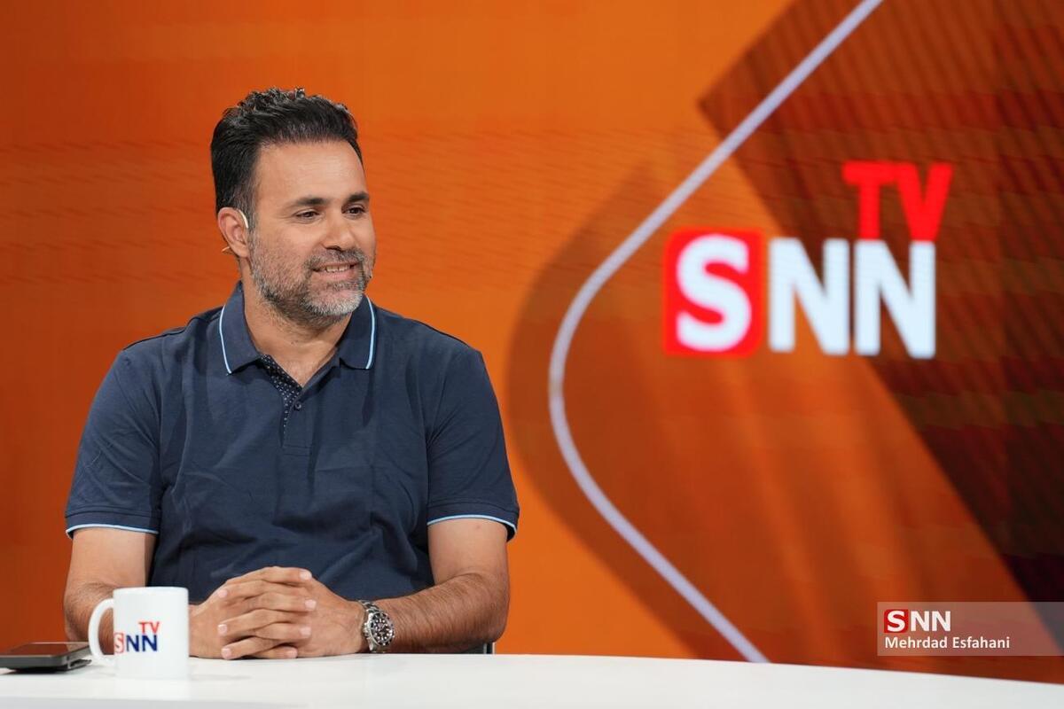 محمد نصرتی: قول آپارتمان در زمان شهرداری احمدی نژاد به حواله خودرو و سکه تبدیل شد + فیلم