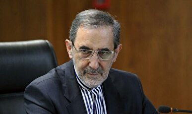 واکنش تندولایتی به برگزاری اجلاس خاخام‌های صهیونیست درجمهوری آذربایجان
