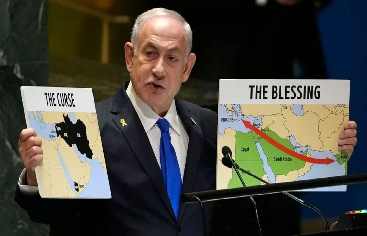 نشست سران کشور&zwnj;های عربی و اسلامی در قطر/ قطع روابط با رژیم صهیونیستی ضروری&zwnj;تر از همیشه