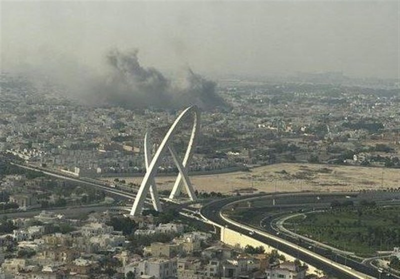 نشست سران کشور&zwnj;های عربی و اسلامی در قطر/ قطع روابط با رژیم صهیونیستی ضروری&zwnj;تر از همیشه