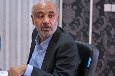 طرح مسکن کارگری با حضور رئیس‌جمهور رونمایی می‌شود