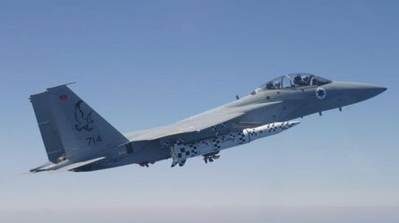 بررسی ابعاد پنهان حمله اسراییل به دوحه/ نیروی هوایی رژیم از چه تسلیحاتی برای این حمله استفاده کرد؟