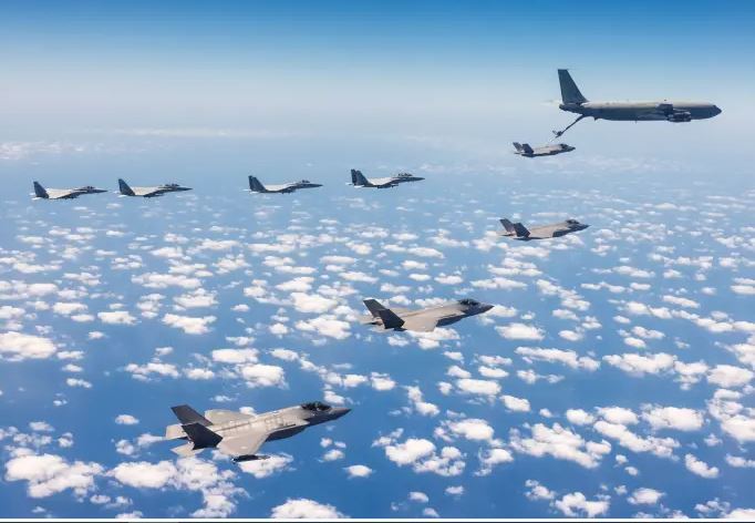 بررسی ابعاد پنهان حمله اسراییل به دوحه/ نیروی هوایی رژیم از چه تسلیحاتی برای این حمله استفاده کرد؟