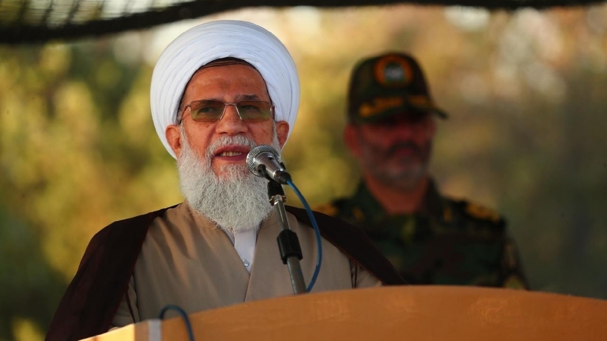 راه غلبه بر رژیم صهیونیستی همبستگی کشور‌های اسلامی است