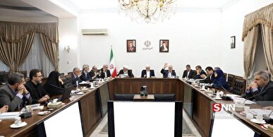 تصویب بررسی قیمت پایه و روش مولدسازی ۲۷ فقره ملک و ۳ قطعه زمین