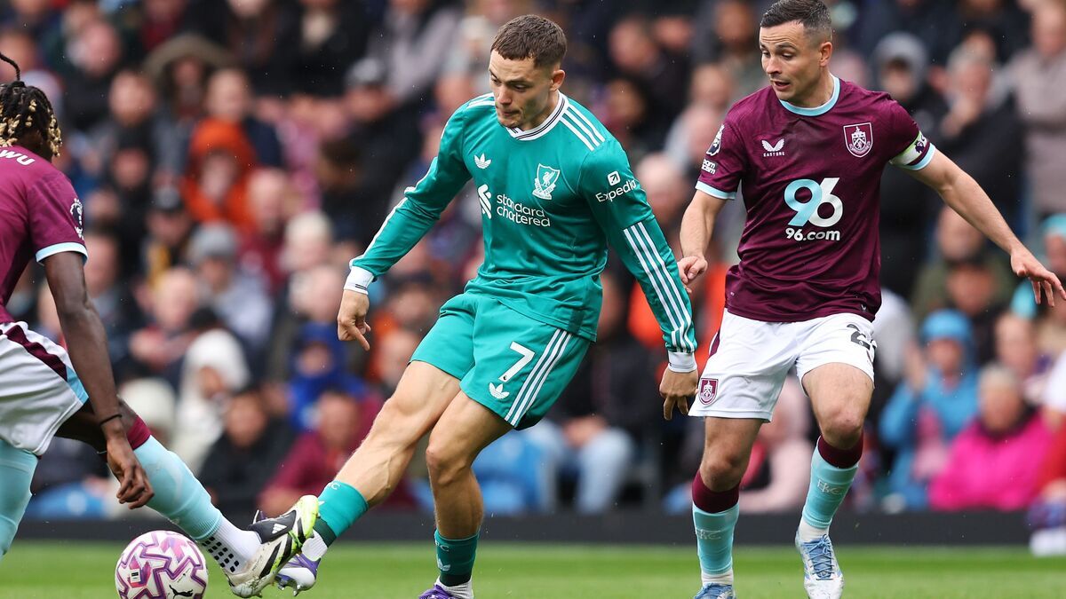 زارع طلایی شد| محمدنژاد نقره و قاسمپور به مدال برنز رسید؛پیروزی دراماتیک  لیورپول و شکست سنگین منچستریونایتد+ فیلم