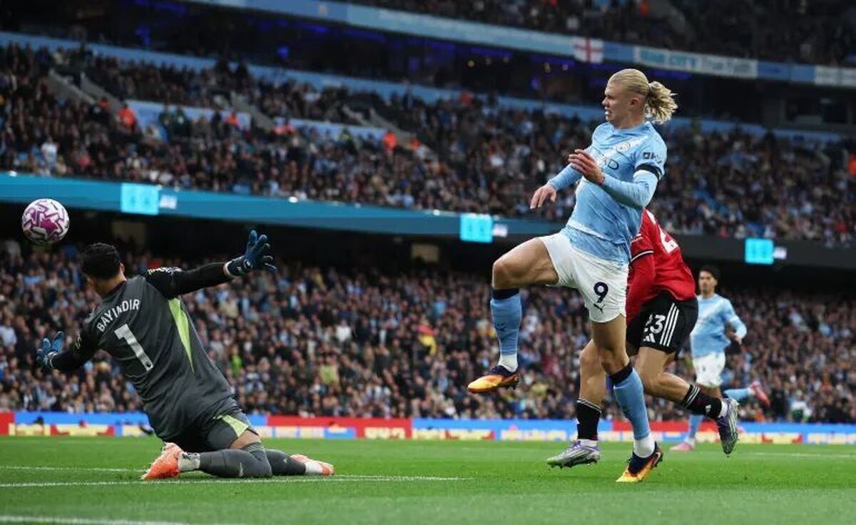 زارع طلایی شد| محمدنژاد نقره و قاسمپور به مدال برنز رسید؛پیروزی دراماتیک  لیورپول و شکست سنگین منچستریونایتد+ فیلم