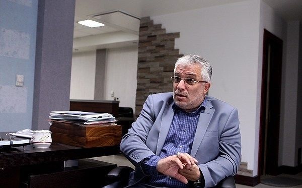 از هوش مصنوعی تا تجهیزات ورزشی؛ جشنواره خلاقیت جوانان در امیرکبیر