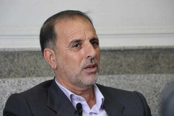 ثبت ۶۵ شهید کرمانشاهی در جنگ ۱۲ روزه/چهار شهید غیر نظامی بودند