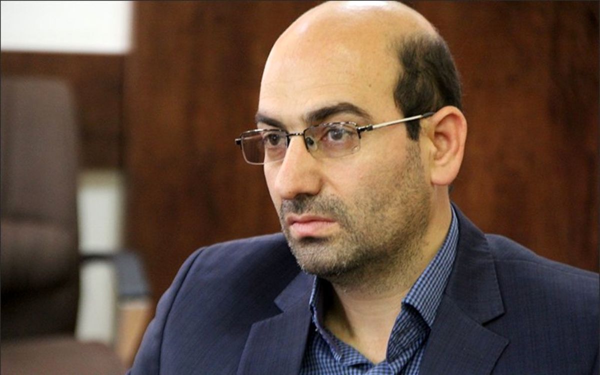 ابوترابی: پرداخت وام‌های اشتغال، چرخه فقر را در مناطق محروم می‌شکند