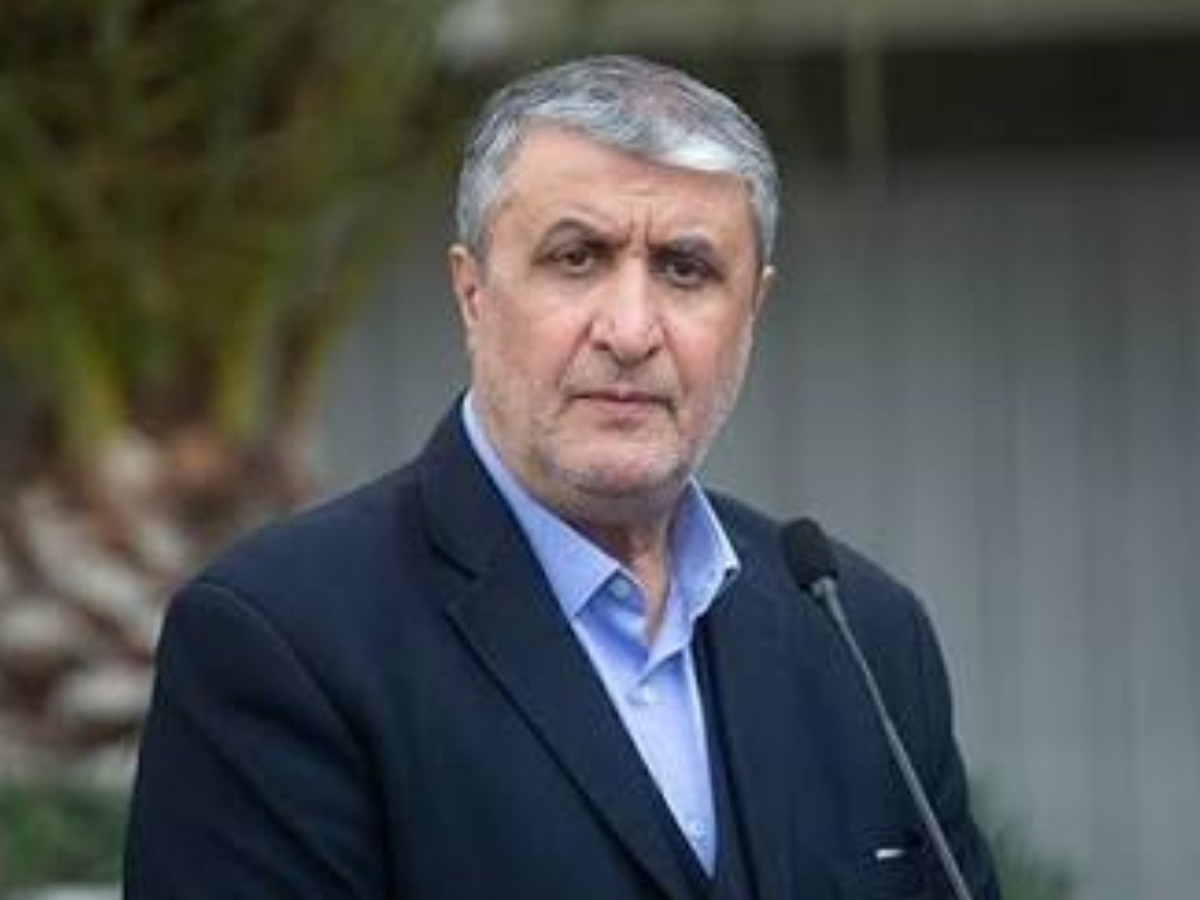 استفاده از مکانیسم ماشه محکوم است/ به لحاظ حقوقی هرگز اجازه این کار را به اروپایی‌ها نمی‌دهیم