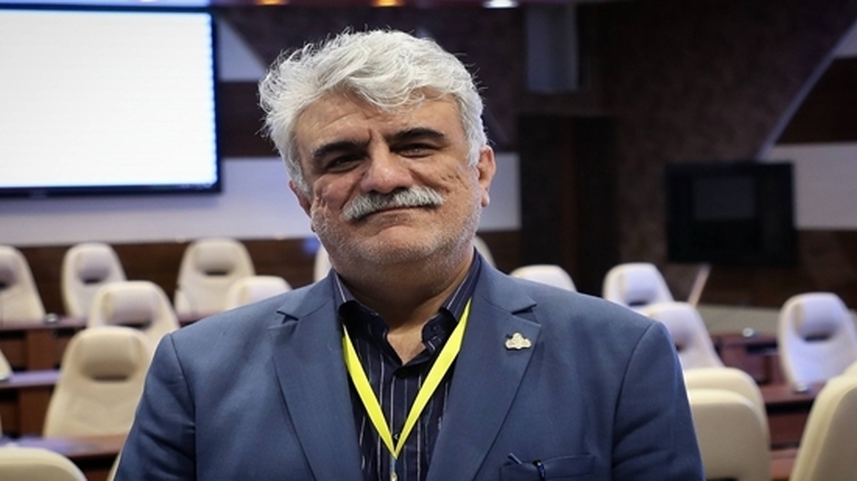 شور و هیجان دانشجویان نشان از تحقق اهداف علمی و اخلاقی این رویداد دارد